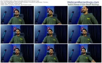 flirt4free-leo-diaz-03-07-2025-05-16-14