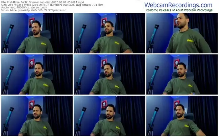 flirt4free-leo-diaz-03-07-2025-05-16-14