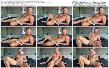flirt4free-leon-hardy-03-07-2025-01-19-11