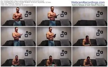 flirt4free-lerroy-alpha-03-07-2025-16-35-12