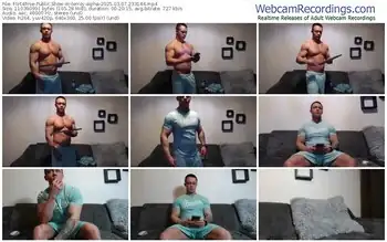 flirt4free-lerroy-alpha-03-07-2025-23-31-44