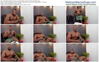 flirt4free-liam-dalton-03-07-2025-01-46-18