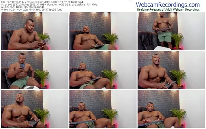 flirt4free-liam-dalton-03-07-2025-01-46-18