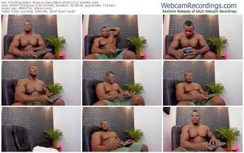 flirt4free-liam-dalton-03-07-2025-02-46-01