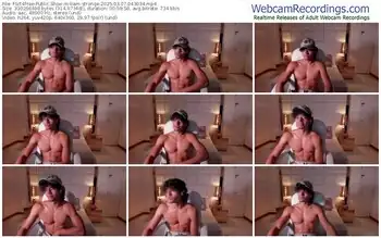 flirt4free-liam-stronge-03-07-2025-04-30-34