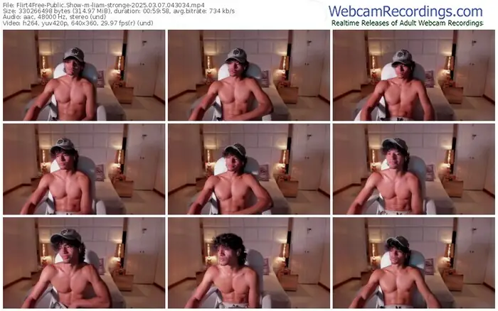 flirt4free-liam-stronge-03-07-2025-04-30-34