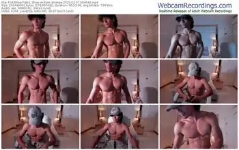 flirt4free-liam-stronge-03-07-2025-08-46-46