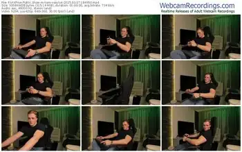 flirt4free-liam-vasylyk-03-07-2025-18-49-50