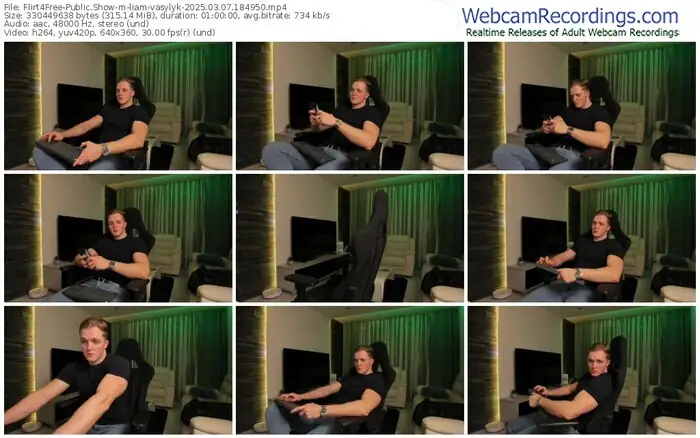 flirt4free-liam-vasylyk-03-07-2025-18-49-50