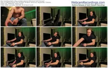 flirt4free-liam-vasylyk-03-07-2025-20-07-41