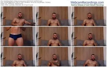 flirt4free-lian-jones-03-07-2025-22-45-49