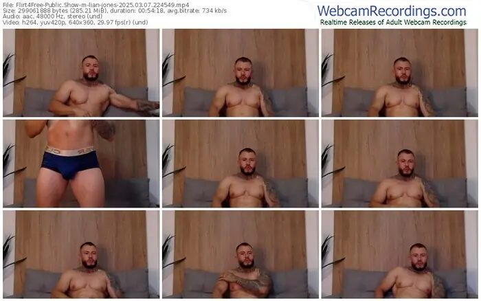 flirt4free-lian-jones-03-07-2025-22-45-49