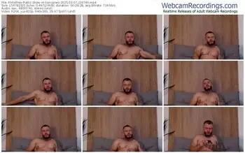 flirt4free-lian-jones-03-07-2025-23-47-46