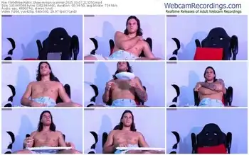 flirt4free-lian-oconner-03-07-2025-21-32-50