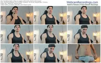 flirt4free-logan-cutler-03-07-2025-12-21-13