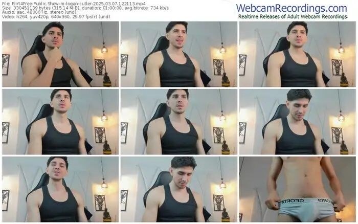 flirt4free-logan-cutler-03-07-2025-12-21-13