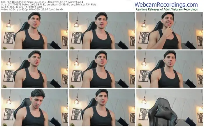 flirt4free-logan-cutler-03-07-2025-14-23-03