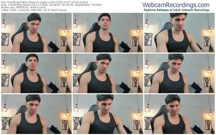 flirt4free-logan-cutler-03-07-2025-15-16-14