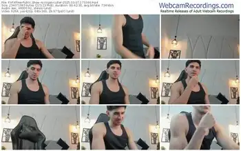 flirt4free-logan-cutler-03-07-2025-17-53-44