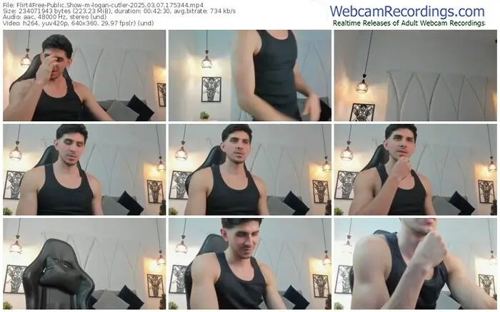 flirt4free-logan-cutler-03-07-2025-17-53-44