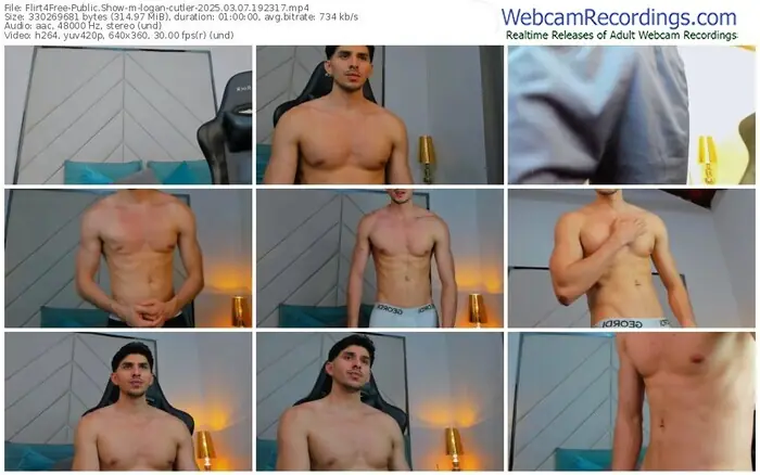 flirt4free-logan-cutler-03-07-2025-19-23-17