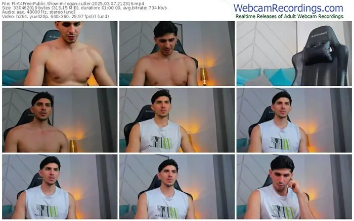 flirt4free-logan-cutler-03-07-2025-21-23-16
