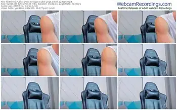 flirt4free-logan-cutler-03-07-2025-22-30-15