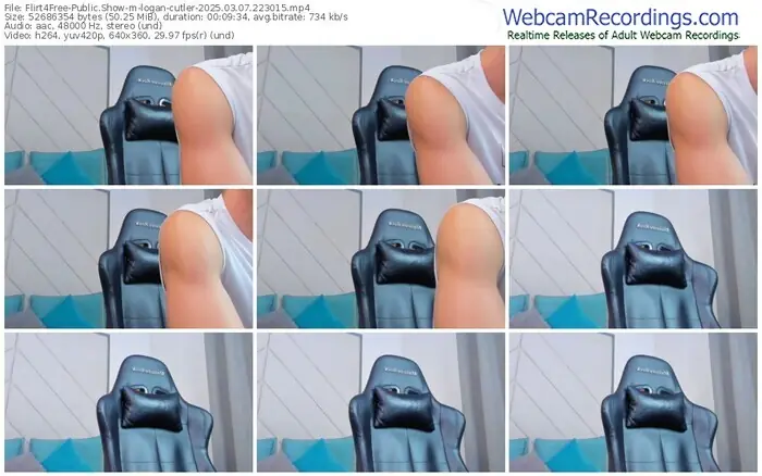 flirt4free-logan-cutler-03-07-2025-22-30-15