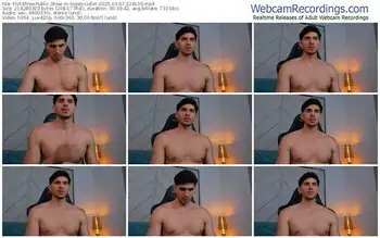 flirt4free-logan-cutler-03-07-2025-22-41-03