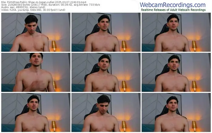 flirt4free-logan-cutler-03-07-2025-22-41-03