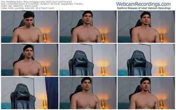 flirt4free-logan-cutler-03-07-2025-23-27-06