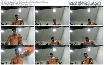 flirt4free-logan-whitters-03-07-2025-23-34-01
