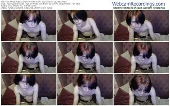 flirt4free-loki-marv-03-07-2025-15-23-42