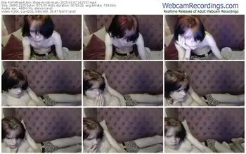 flirt4free-loki-marv-03-07-2025-16-25-37