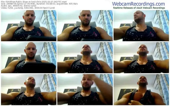 flirt4free-lord-chris-03-07-2025-06-27-57