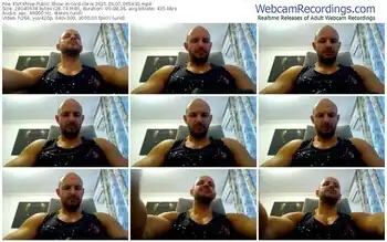 flirt4free-lord-chris-03-07-2025-06-59-30