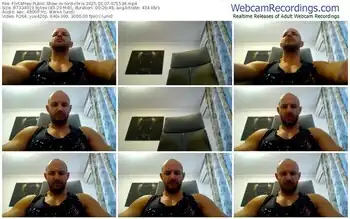 flirt4free-lord-chris-03-07-2025-07-15-34