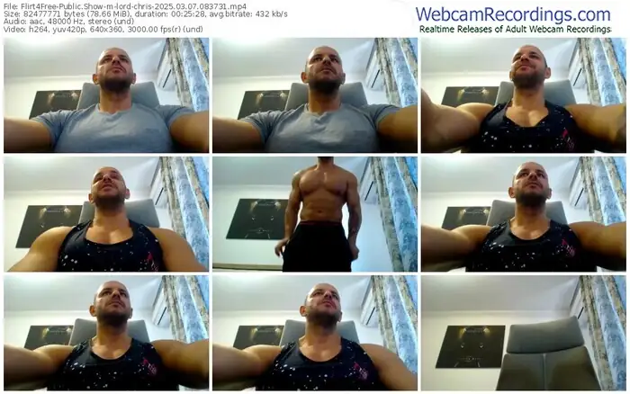 flirt4free-lord-chris-03-07-2025-08-37-31