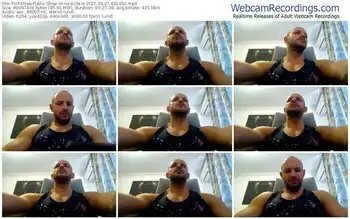 flirt4free-lord-chris-03-07-2025-09-14-50
