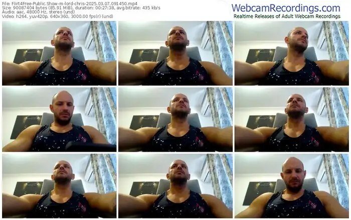 flirt4free-lord-chris-03-07-2025-09-14-50