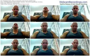 flirt4free-lord-chris-03-07-2025-15-06-59