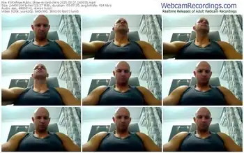 flirt4free-lord-chris-03-07-2025-16-09-35