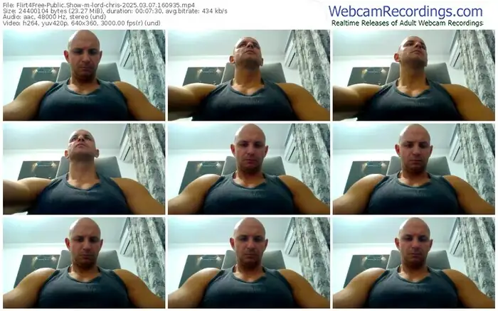 flirt4free-lord-chris-03-07-2025-16-09-35