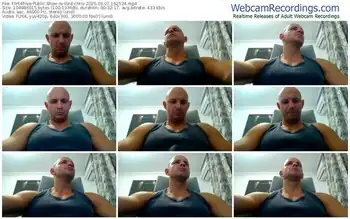 flirt4free-lord-chris-03-07-2025-16-25-24