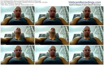 flirt4free-lord-chris-03-07-2025-17-00-23