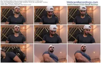 flirt4free-lorenzo-walker-03-07-2025-17-29-51