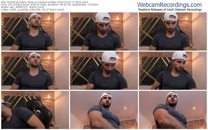 flirt4free-lorenzo-walker-03-07-2025-17-29-51