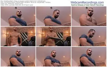 flirt4free-lorenzo-walker-03-07-2025-18-20-38