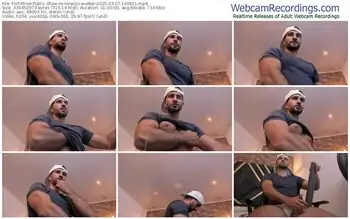 flirt4free-lorenzo-walker-03-07-2025-19-09-11