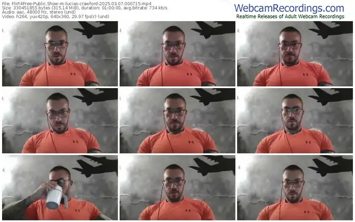 flirt4free-lucias-crawford-03-07-2025-00-07-15